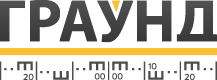 ГРАУНД